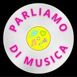 11 MARZO 2026 RADIOVETRINA "PARLIAMO DI MUSICA"