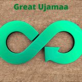 Ujamaa 61021-5