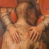 IV Domenica Quaresima