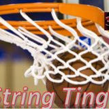 OSUWBB String Ting Epsisode 2 2019.20