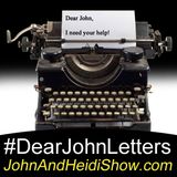 04-25-24-Dear John Letters