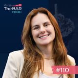 Por dentro do marketing do Bob's, com Renata Brigatti Lange, Diretora de Marketing | Raise The Bar #110