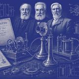 Il Telefono