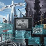 Nightmare Made Policy