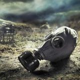 La Vida sin Nosotros: Carretera a ninguna Parte #documental #apocalipsis #podcast #ciencia