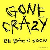 GYP- To Be Viewed As Crazy
