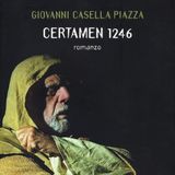 Giovanni Casella Piazza "Certamen 1246"