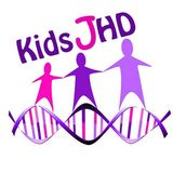 The HD View with Dr. Peg Nopoulos Kids-HD/Kids-JHD