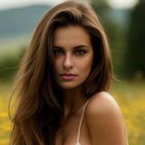 Uncut Stories, No Shame