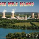 Three Mile Island Nuclear Plant Shutting Down in 2019 +