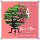 Voci d'Arte - E4 - Strumenti per la creatività: Patamu.com
