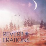 Reverberations 2023-09-20 S1E37