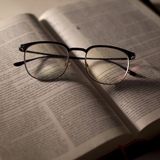 S56E8: What Does The Bible Mean When It Says In Jeremiah !7:9 That The Heart Is Treacherous
