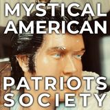 S3E078: Arguing with Ghost Elvis about Pangaea and the Nephilim
