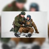 He Betrayed the USSR to Save an American in 1962 | Cold War Spy