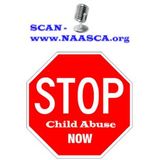 Stop Child Abuse Now (SCAN) - 389