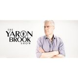 Yaron Brook Show: Roseanne, Tariffs, Saving vs Consumption, N.Korea, Red Sparrow