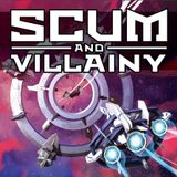 Una rotta da 12 Parsec - L'Orlo Esterno Ep.2 - Scum & Villainy