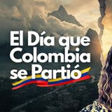 La Crisis que Partió a Colombia en Dos (y el Mundo Ignora)
