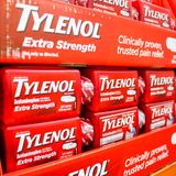 La otra crisis del Tylenol: las pastillas de cianuro que hundieron a la empresa
