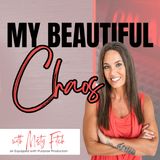 S5 E10 | Misty and Jolly Green Giant