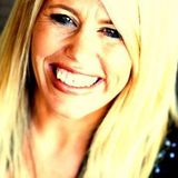 The Lighter Side with Katherine Eisenhut