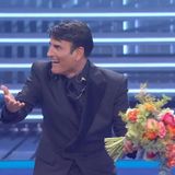 Nemici di Sanremo 2026 ep.2