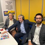 Salasso RSA per le famiglie lombarde