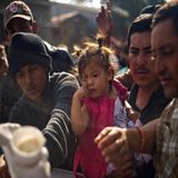EU negará asilo a quienes ingresen desde México