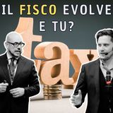 Il FISCO evolve, e tu?