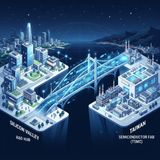 Silicon Island_ The Linchpin of the Digital Age (Part 1) (1)