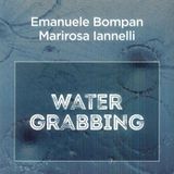 Emanuele Bompan "Water Grabbing"