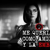 SOLO ME QUERIA COMO AMIGO POR ESO LA EMBRUJE | RELATOS DE BRUJERIA | RELATOS Y LEYENDAS DE TERROR