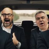 No Te Equiwokes. El fenómeno musical de Los Meconios