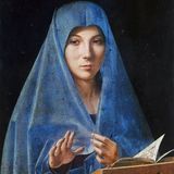 25maggio - Arca della scienza celeste