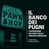 IGR 4x21: Il Banco dei Pugni
