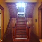 From the Vault: The Sorrel Weed House — Savannah’s Most Haunted Place