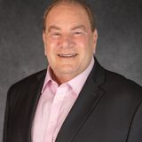 How Louis Morgenier is Transforming Healthcare with HDP and ACOs