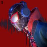 # 1. Spiderman [Anecdotario Musical]