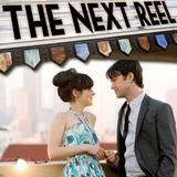 (500) Days of Summer • The Next Reel
