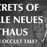 Secrets of Celle Neues Rathaus_ a Nazi Occult Tale_(MP3_160K)