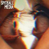 Together Review and Howard Stern Farewell - Spitball Media Podcast 08 07 2025