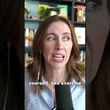 THIS is the worst part of parenthood... _parenthood _motherhood _momstress