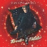 Fausto Leali - Il Mio Natale