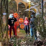 #BOsco Intervista a Veronica Ceruti