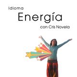 Introducción a Idioma Energía