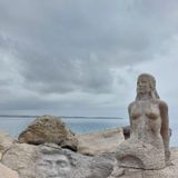 I contratti di borsa