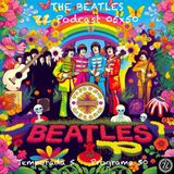 THE BEATLES | LuisBermejo.com 05x50