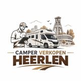 EPISODE_1_De_belangrijkste_soorten_campers_uitgelegd