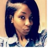 The Scotts refuse to film with Arionne Curry?